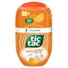 Fresh Orange von Tic Tac