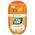Fresh Orange von Tic Tac