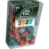 Lilliput Orange von Tic Tac