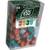Tic Tac Lilliput Orange