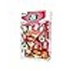 Strawberry von Tic Tac