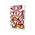Strawberry von Tic Tac