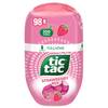 Strawberry mix von Tic Tac