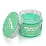 Ticarve Reinigungsgel