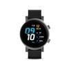 E3 von TicWatch