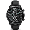 Pro 3 GPS von TicWatch