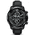 Pro 3 GPS von TicWatch