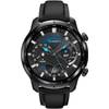 Pro 3 LTE von TicWatch