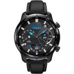 Ticwatch Pro 3 LTE