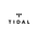 Tidal