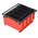 2993152031 von Tidyard