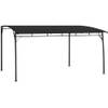 Carport von Tidyard