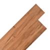 Vinyl PVC Laminat von Tidyard