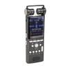 Audio-Recorder von TIE Studio