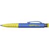 Tieflochmarker von Bleispitz