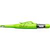Dry Longlife Automatic Pen von Pica