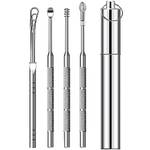 Tielishor Ohrenschmalz Entferner