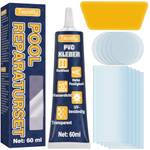 Tiepetly Pool Reparaturset
