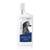 Tierarzt24 Pulmosan Liquid