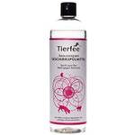 Tierfee Öko-Geschirrspülmittel