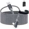Oculus Link Kabel von Tiergrade