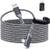 Tiergrade Oculus Link Kabel