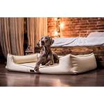 Tierlando Hundebett Goofy