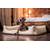 Tierlando Hundebett Goofy