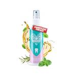 Tierliebhaber Dentalspray
