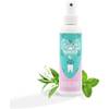 Dentalspray von Tierliebhaber