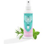 Tierliebhaber Dentalspray