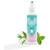 Tierliebhaber Dentalspray