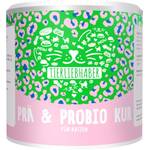 Tierliebhaber Prä- & Probio