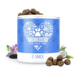 Tierliebhaber Z-Snack