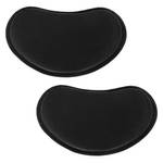 Tiesome Handgelenkauflage