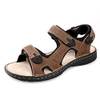 Sandalen Herren von TIESTRA