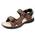 Sandalen Herren von TIESTRA