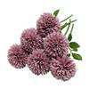 Künstliche Chrysanthemen von Tifuly