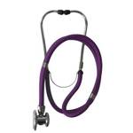 Tiga-Med "Stethoskop Typ Rappaport"