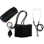 Tiga-Med Gold 2 Stethoskop