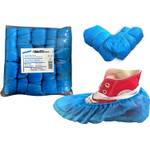 Tiga-Med Schuhüberzieher