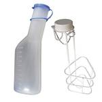 Tiga-Med Urinflasche