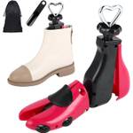 Tigcent Schuhspanner