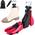 Schuhspanner von Tigcent