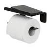 Toilettenpapierhalter von Tiger