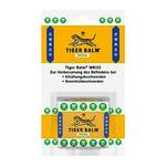 Tiger Balm Weiss