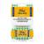 Tiger Balm Weiss