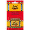 Rot N Balsam von Tiger Balm