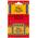 Rot N Balsam von Tiger Balm