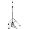DHW49-CM Hi-Hat Ständer von Tiger